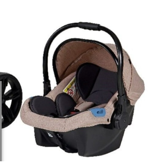 EGE NİRVANA Elden Taksit Alışveriş Merkezi