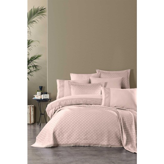 EGE NİRVANA Elden Taksit Alışveriş Merkezi