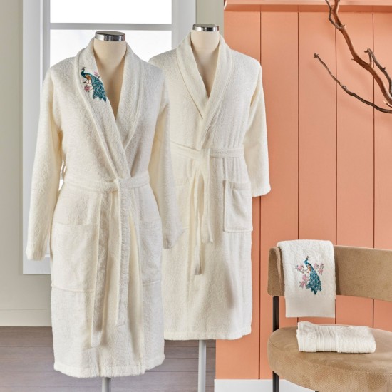 EGE NİRVANA Elden Taksit Alışveriş Merkezi