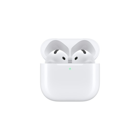 EGE NİRVANA Elden Taksit Alışveriş Merkezi