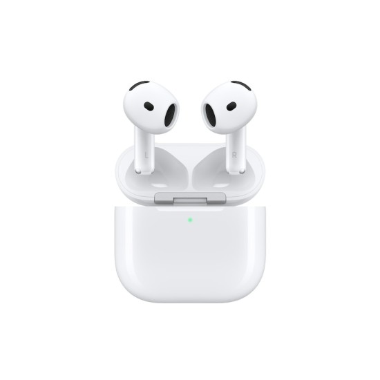 EGE NİRVANA Elden Taksit Alışveriş Merkezi