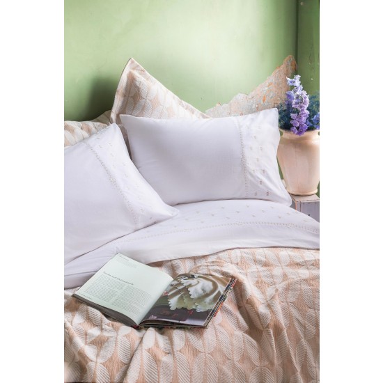 EGE NİRVANA Elden Taksit Alışveriş Merkezi