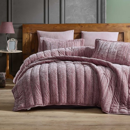 EGE NİRVANA Elden Taksit Alışveriş Merkezi