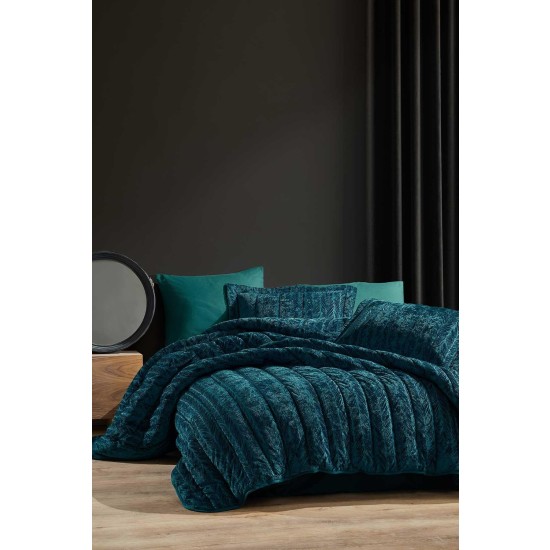 EGE NİRVANA Elden Taksit Alışveriş Merkezi