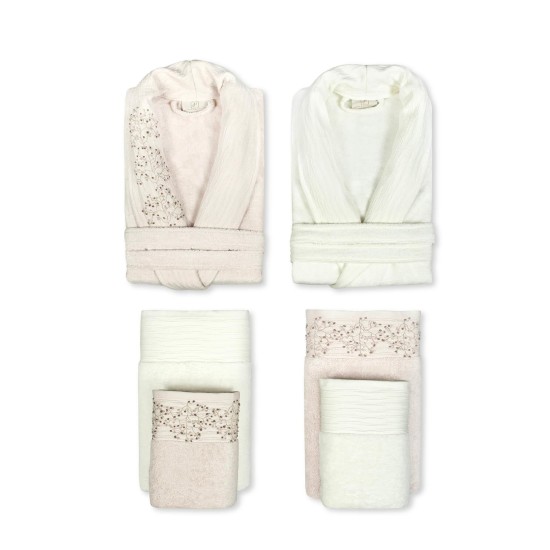 EGE NİRVANA Elden Taksit Alışveriş Merkezi