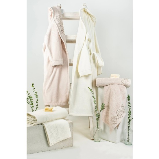 EGE NİRVANA Elden Taksit Alışveriş Merkezi