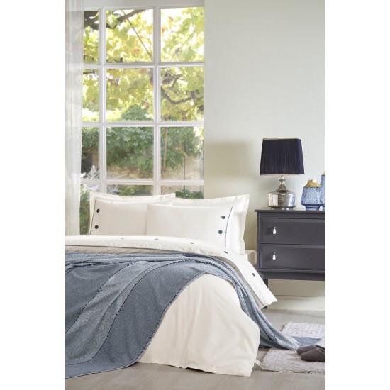 EGE NİRVANA Elden Taksit Alışveriş Merkezi