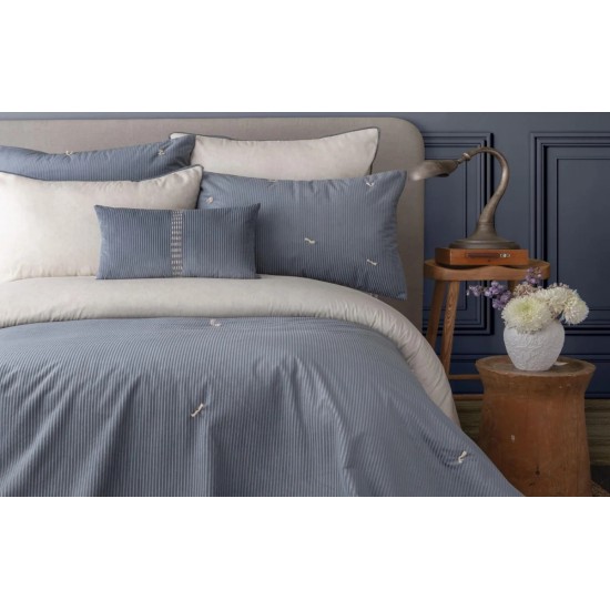 EGE NİRVANA Elden Taksit Alışveriş Merkezi