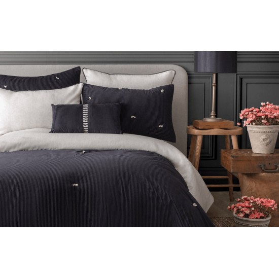 EGE NİRVANA Elden Taksit Alışveriş Merkezi