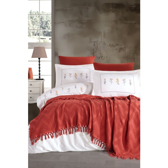 EGE NİRVANA Elden Taksit Alışveriş Merkezi