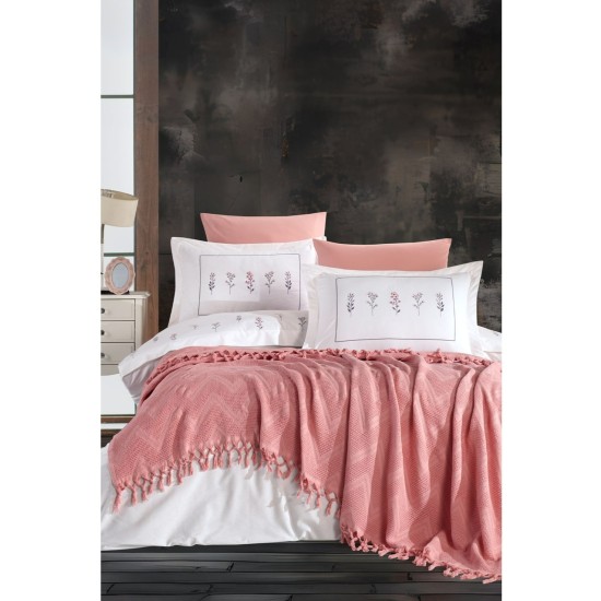 EGE NİRVANA Elden Taksit Alışveriş Merkezi