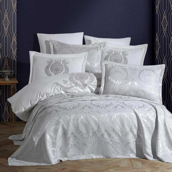 EGE NİRVANA Elden Taksit Alışveriş Merkezi