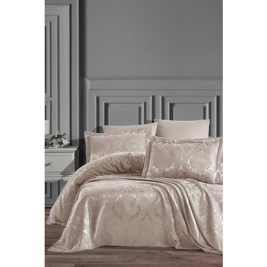 EGE NİRVANA Elden Taksit Alışveriş Merkezi