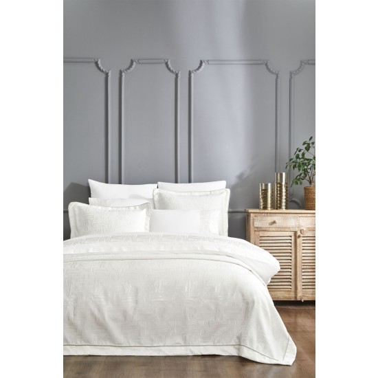 EGE NİRVANA Elden Taksit Alışveriş Merkezi