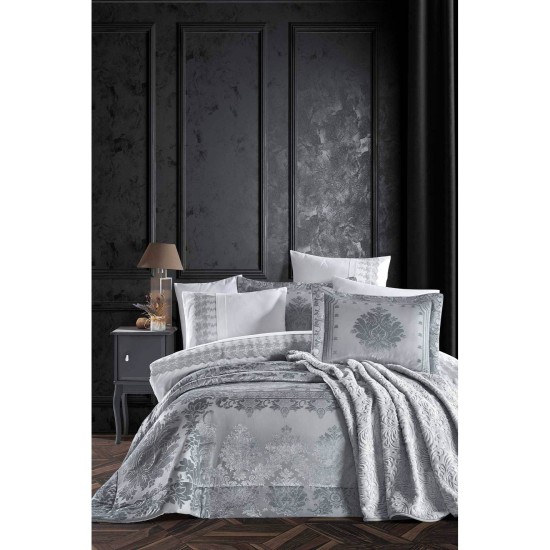 EGE NİRVANA Elden Taksit Alışveriş Merkezi