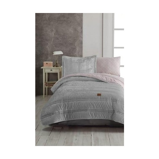 EGE NİRVANA Elden Taksit Alışveriş Merkezi