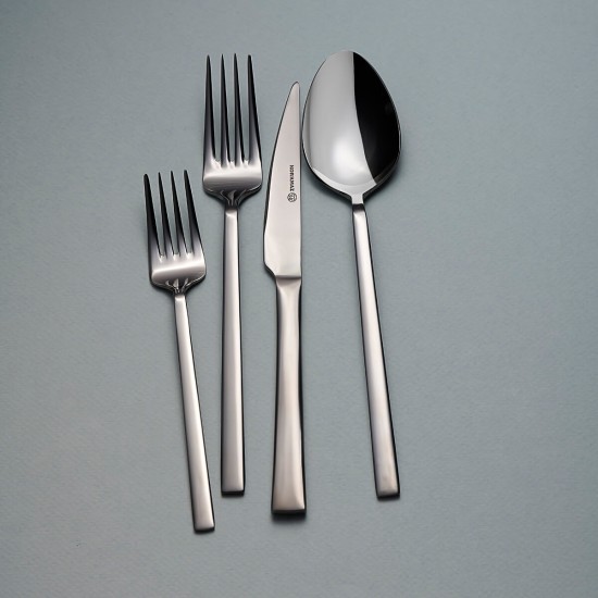 EGE NİRVANA Elden Taksit Alışveriş Merkezi