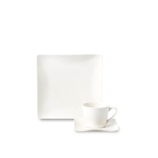 EGE NİRVANA Elden Taksit Alışveriş Merkezi