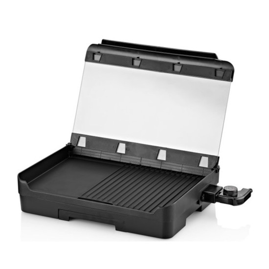 EGE NİRVANA Elden Taksit Alışveriş Merkezi