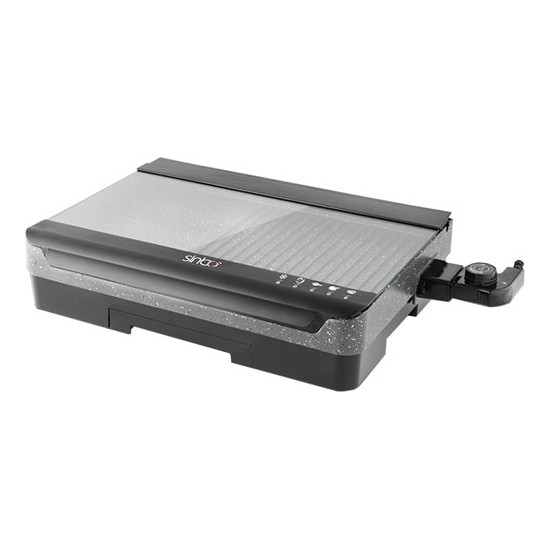 EGE NİRVANA Elden Taksit Alışveriş Merkezi