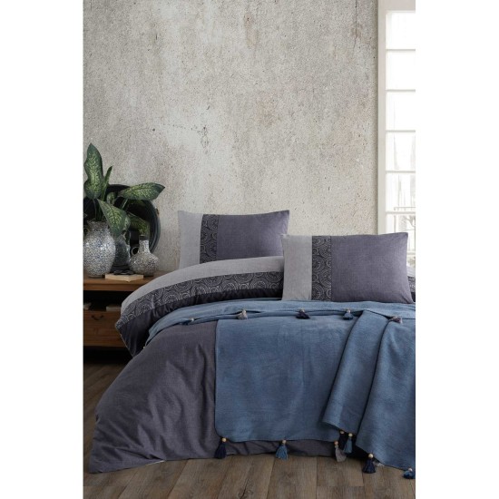 EGE NİRVANA Elden Taksit Alışveriş Merkezi