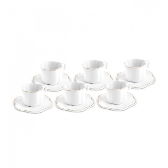 EGE NİRVANA Elden Taksit Alışveriş Merkezi