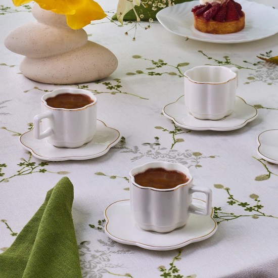 EGE NİRVANA Elden Taksit Alışveriş Merkezi