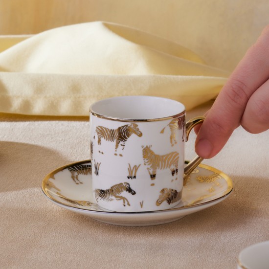 EGE NİRVANA Elden Taksit Alışveriş Merkezi