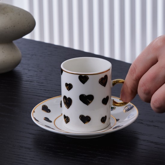 EGE NİRVANA Elden Taksit Alışveriş Merkezi