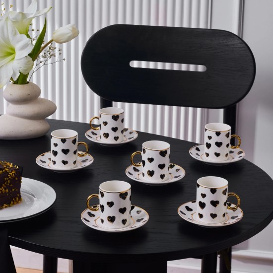 EGE NİRVANA Elden Taksit Alışveriş Merkezi