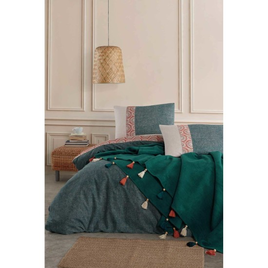 EGE NİRVANA Elden Taksit Alışveriş Merkezi