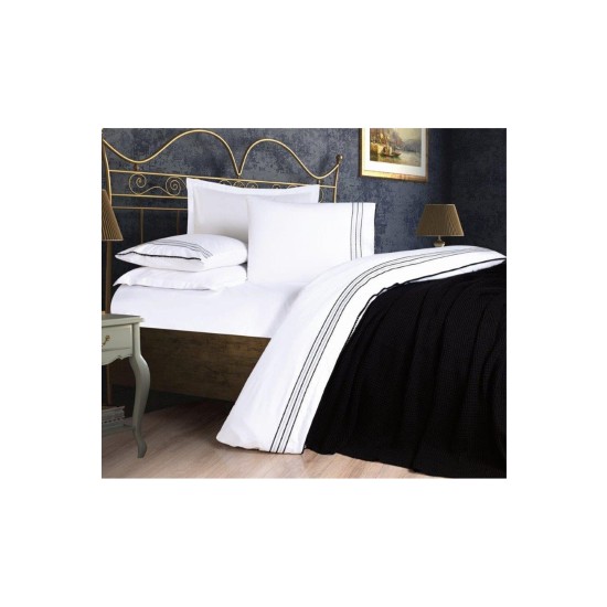 EGE NİRVANA Elden Taksit Alışveriş Merkezi