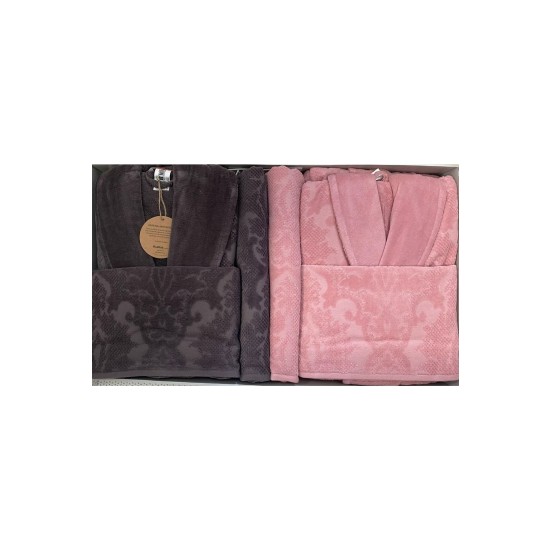 EGE NİRVANA Elden Taksit Alışveriş Merkezi