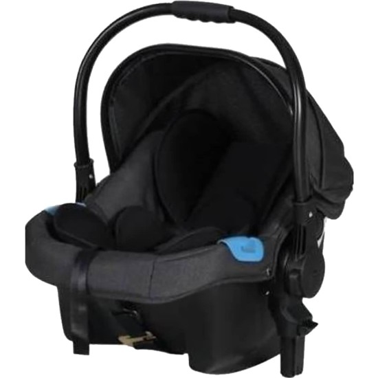 EGE NİRVANA Elden Taksit Alışveriş Merkezi