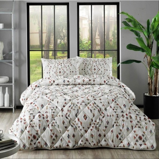 EGE NİRVANA Elden Taksit Alışveriş Merkezi