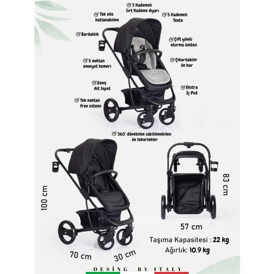 EGE NİRVANA Elden Taksit Alışveriş Merkezi