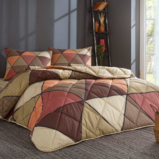 EGE NİRVANA Elden Taksit Alışveriş Merkezi