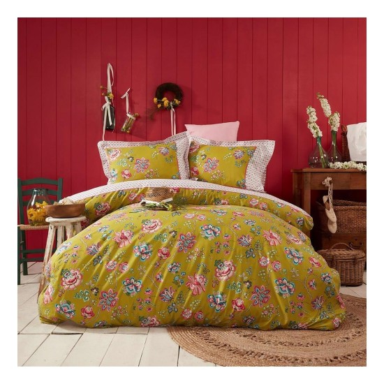 EGE NİRVANA Elden Taksit Alışveriş Merkezi