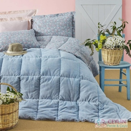 EGE NİRVANA Elden Taksit Alışveriş Merkezi