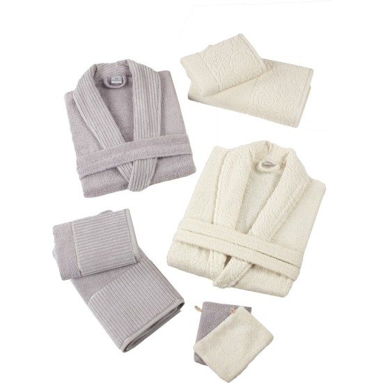 EGE NİRVANA Elden Taksit Alışveriş Merkezi