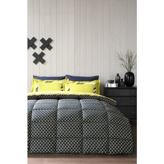 EGE NİRVANA Elden Taksit Alışveriş Merkezi