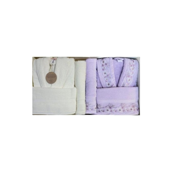 EGE NİRVANA Elden Taksit Alışveriş Merkezi