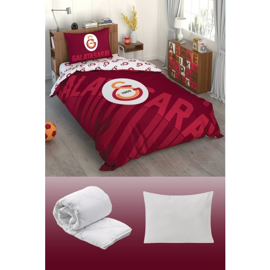 EGE NİRVANA Elden Taksit Alışveriş Merkezi