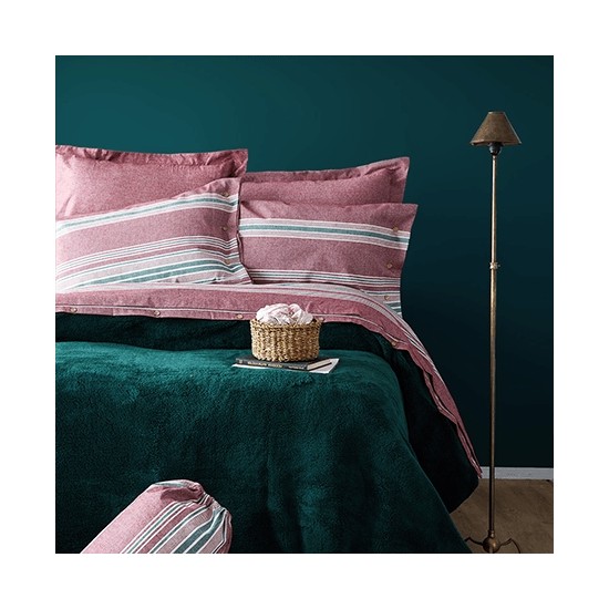 EGE NİRVANA Elden Taksit Alışveriş Merkezi