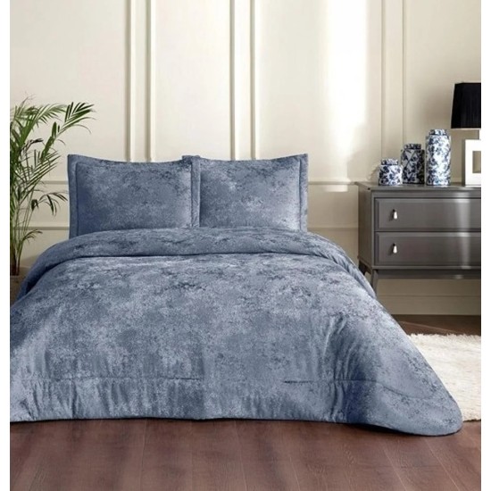 EGE NİRVANA Elden Taksit Alışveriş Merkezi