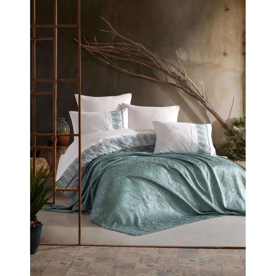 EGE NİRVANA Elden Taksit Alışveriş Merkezi