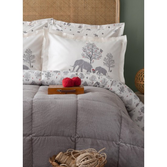 EGE NİRVANA Elden Taksit Alışveriş Merkezi