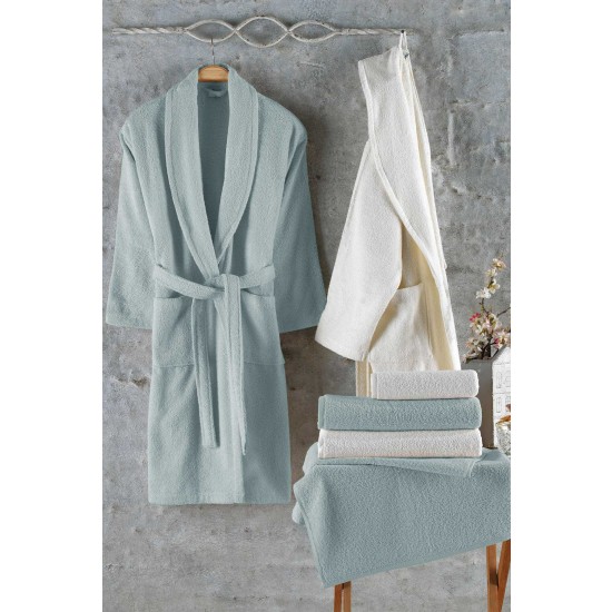 EGE NİRVANA Elden Taksit Alışveriş Merkezi