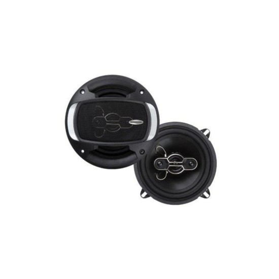 EGE NİRVANA Elden Taksit Alışveriş Merkezi