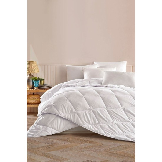 EGE NİRVANA Elden Taksit Alışveriş Merkezi